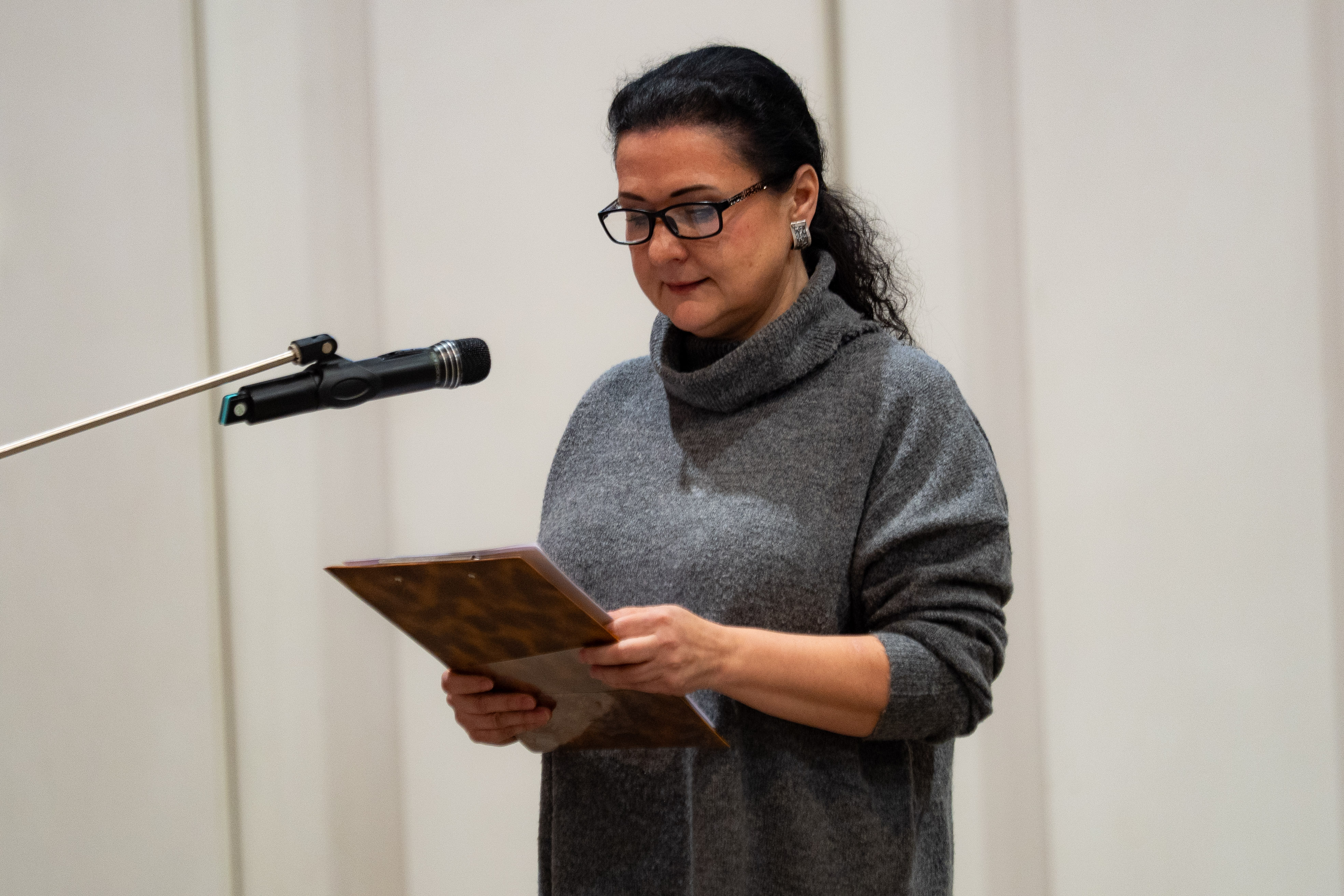 XXXIV. zasadnutie Mestskeho zastupitelstva v Kosiciach-20